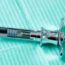 Anesthesiology_ Pioneers and Their Contributions