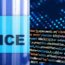 Data Science