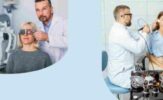 Depths of Otolaryngology_Its Origins and Types
