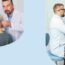 Depths of Otolaryngology_Its Origins and Types