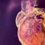 Evolution of Cardiology_ Key Milestones and Contributors