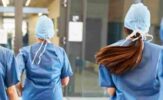 Evolution of Emergency Medicine