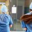 Evolution of Emergency Medicine