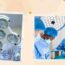 Evolution of Internal Medicine and Surgery Since 1950