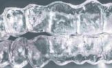 Exploring 30 Contributors and Their Impact on Orthodontics