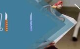 Exploring Surgical Instruments and Devices in Gynecology
