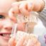 Exploring the Origins, Types, and Major Disorders in Pediatric Dentistry