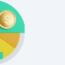 Financial Accounting