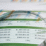 Forensic Accounting