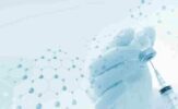 Infectious Diseases_ A Journey of Discoveries