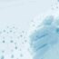 Infectious Diseases_ A Journey of Discoveries