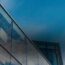 Investment banking