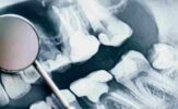 Key Contributors in Oral and Maxillofacial Radiology