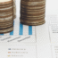 Management Accounting