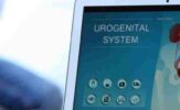 Milestones in Urology_ A Timeline of Advancements and Innovations
