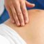 Navigating Obstetrics,its Divisions and Specializations