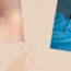 Ophthalmology_ From Ancient Discoveries to Modern Innovations