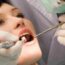 Oral and Maxillofacial Surgery_ A Tribute to Contributions