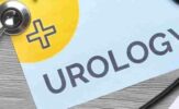 Origins, Types, and Major Disorders in Urology