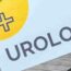 Origins, Types, and Major Disorders in Urology