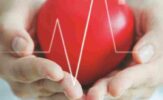 Origins and Branches of Cardiology_ A Journey through Heart Care