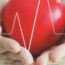 Origins and Branches of Cardiology_ A Journey through Heart Care