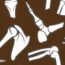 Origins and Types of Orthopedics_ A Comprehensive Guide