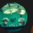 Precision Medicine and Personalized Surgery_ Shaping the Future of Healthcare