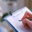 Psychiatric Conditions_ Causes and Preventive measures