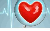 Pulmonology_ Origins, Types, and Major Disorders
