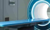 Radiology_ Essential Equipment and Their Innovators