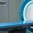Radiology_ Essential Equipment and Their Innovators