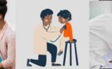 Researchers in Pediatric Cardiology and their Contributions