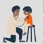 Researchers in Pediatric Cardiology and their Contributions