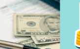 Tax Accounting
