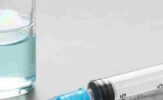 The History and Diverse Types of Anesthesiology