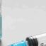 The History and Diverse Types of Anesthesiology