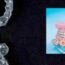The Origins, Types, and Major Disorders of Orthodontics