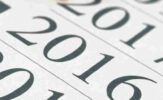 Timeline of Contributions and Innovations in Radiology